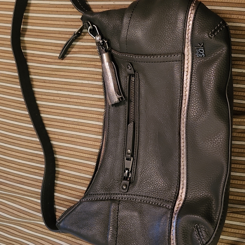 The Sak medium size handbag